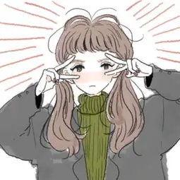 用户 深夜刷剧党 的头像