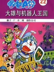 声浪制造 音乐综艺在线观看